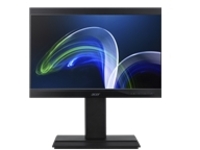 Acer Veriton Z6 VZ6880G