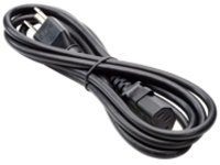 HPE Aruba - Power cable
