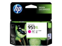 HP 951XL - High Yield