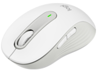 Logitech Signature M650 for Business