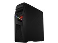 ASUS ROG Strix GL12CX DB763