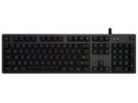 Logitech G G512 - Keyboard