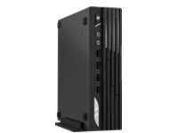 MSI PRO DP21 11M 057US