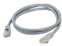 C2G Cat5e Snagless Unshielded (UTP) Network Patch Cable