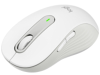 Logitech Signature M650 L for Business