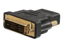 C2G Velocity Inline Adapter