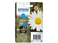 Epson 18XL - 6.6 ml - XL