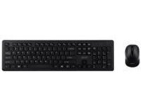 Acer AAK120 - Keyboard and mouse set