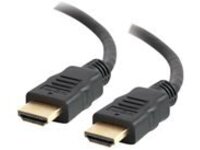 C2G/Legrand HDMI Cable with Ethernet