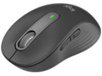 Logitech Signature M650 for Business