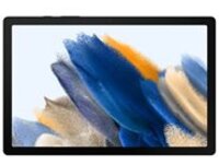 Samsung Galaxy Tab A8