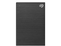 Seagate One Touch STKZ4000400