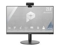 MSI PRO AP241 11M 004US