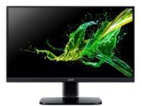 acerモニターKG270 bmiix Acer KA270 bmiix - KA Series | Overview, Specs, Details | SHI