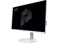 MSI PRO AP241 11M 009US