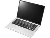 LG Mobile Thin Client 14ZT90P-G.AX33U1