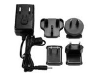 StarTech.com 5V, 2A DC Adapter