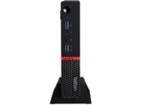 Lenovo ThinkCentre M700 10HY
