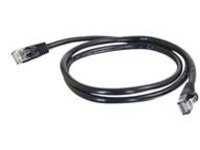 C2G 4ft Cat5e Ethernet Cable