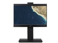 Acer Veriton Z4 VZ4680G