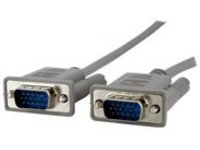 StarTech.com 6 ft. (1.8 m) VGA to VGA Cable