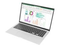 LG Mobile Thin Client 15ZT90P-G.AM33U1