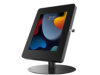 CTA Hyperflex Security Kiosk Stand