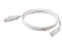 C2G 5ft Cat6 Snagless Unshielded (UTP) Ethernet Network Patch Cable