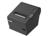 Epson TM T88IV - Receipt printer
