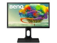 BenQ BL2420PT - BL Series