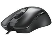 TUF GAMING M3 OPTICAL USB RGBFEATURING A 7000 DPI OPTICAL SE
