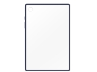Samsung EF-QX200 - Back cover for tablet