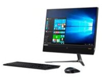 【福袋セール】 IdeaCentre Lenovo 510-23ASR Details Specs, Overview, | F0CE 冷却パーツ・ファン