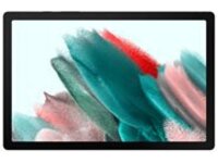 Samsung Galaxy Tab A8