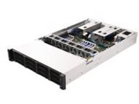 ASRock Rack RM237-C622LM2