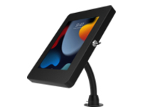 CTA Compact Security Gooseneck Floor Stand