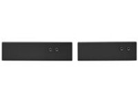StarTech.com HDMI Over CAT5e / CAT6 Extender