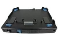 Gamber-Johnson Laptop Vehicle Dock GJ-20LVD2V2