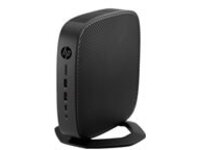 HP t640 - Thin client