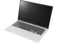 LG Mobile Thin Client 15ZT90P-G.AX33U1