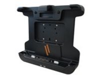 Havis H-33-TVD0-L - Port replicator