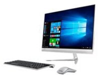Lenovo IdeaCentre 510S-23ISU F0C3 | Overview, Specs, Details