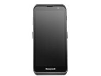 Honeywell ScanPal EDA5S