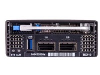 F5 VELOS BX110 - Load balancing device