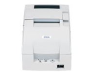 Epson TM U220B - Receipt printer