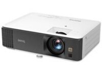 BenQ TK700 - DLP projector