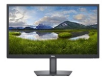 Dell E2223HV - LED monitor