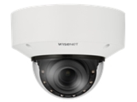 Hanwha Vision WiseNet X XNV-C6083R