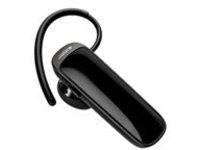 Jabra TALK 25 SE - Headset
