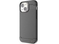 Gear4 Havana - Back cover for cell phone